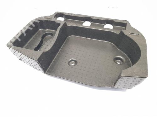 Used Luggage compartment floor FORD USA EDGE [2014-2025]  29738254