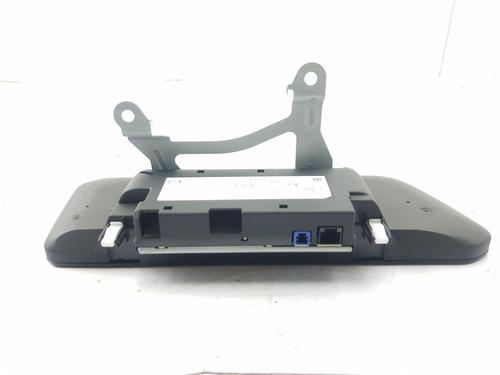 Radio MAZDA CX-30 (DM) SKYACTIV-G M Hybrid | BP31983612E6
