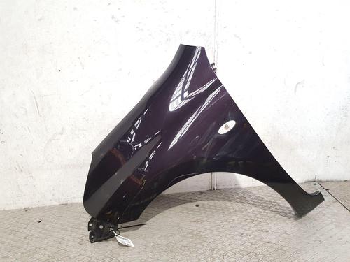 forskrm-venstre-nissan-micra-iv-k13k-k13kk-2010-36697921 main image