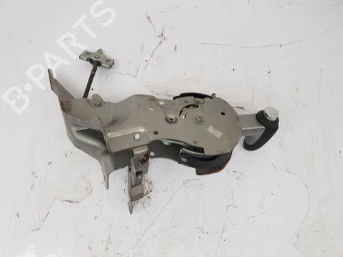 Hand brake HONDA CR-V III (RE_) 2.2 i-CTDi 4WD (RE6) | BP33853384I18  - Image 5