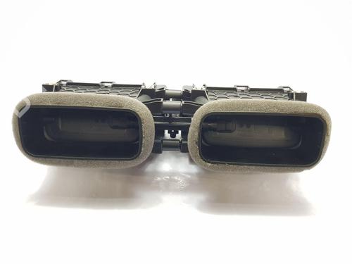 Air vent CITROËN C3 III (SX) 1.2 THP 110 (SXHNPS, SXHNZT, SXHNZ6) | BP29900546I21