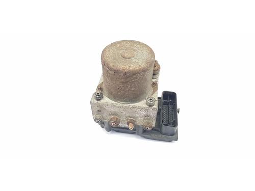 abs-pump-renault-trafic-ii-van-fl-2001-27240567 main image