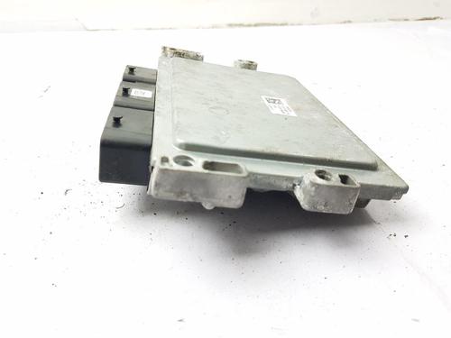 Engine control unit (ECU) FORD FOCUS III 1.6 Ti | BP32689036M57  - Image 6