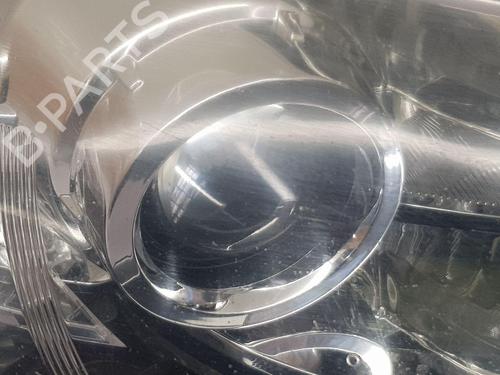 Left headlight MAZDA MX-5 III (NC) 2.0 (NC18) | BP34708544C28 - Image 3