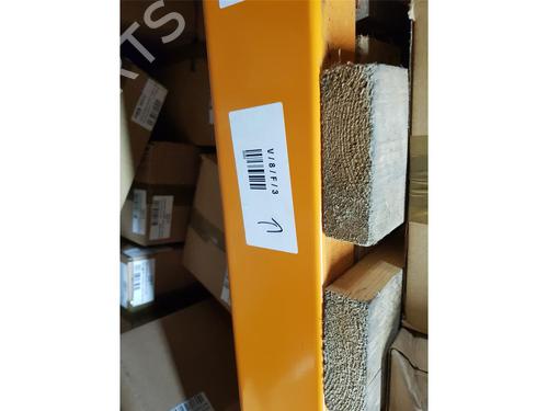 Driver airbag VOLVO C30 (533) D2 | BP24130486C9