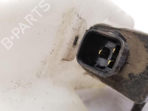 Sprinklertank HYUNDAI i30 (GD) 1.4 | BP38264515C113 - Image 7