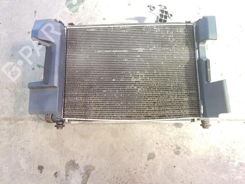 water-radiator-kia-rio-iii-ub-2011-2012-2013-2014-2015-2016-2017-27811390 main image