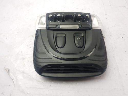 Used Interior roof light Interior roof light MINI MINI CLUBMAN (F54) Cooper S (192 hp) 33412790 33412790