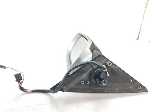 Right mirror AUDI A4 B8 (8K2) 2.0 TDI | BP22659638C27 