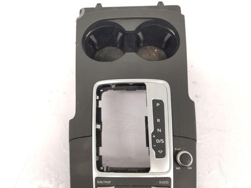 Switch AUDI A3 Sportback (8VA, 8VF) S3 quattro | BP24988380I30 