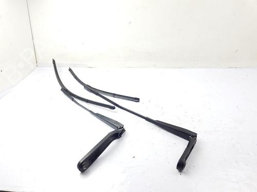 Front windshield wiper arm BENTLEY CONTINENTAL Coupe (3S3) 6.0 W12 AWD | BP37271413C143 - Image 5
