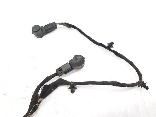 Electronic sensor VAUXHALL MOKKA / MOKKA X (J13) 1.7 CDTI 4x4 | BP39200908M84 - Image 2