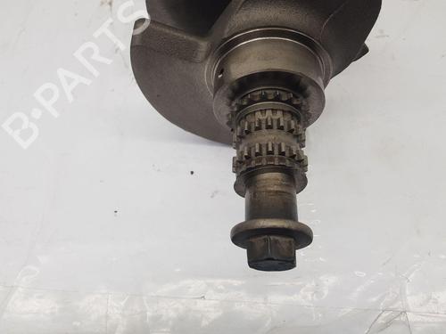 Other LAND ROVER RANGE ROVER VELAR (L560) | BP36459569O1 - Image 3