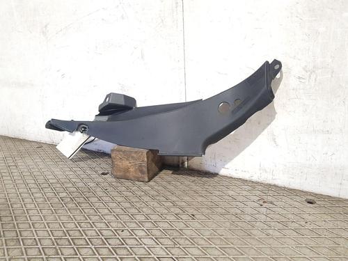 Other HONDA CIVIC IX (FK) 1.8 i-VTEC (FK2) | BP22667759O1 