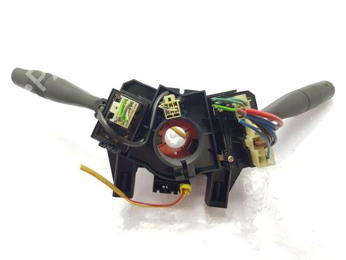 Ratstangsstang LAND ROVER FREELANDER I (L314) 2.0 DI 4x4 | BP28157811I23