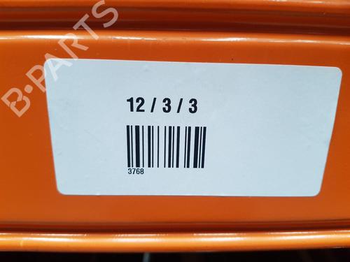 Injection rail MCLAREN MP4 Coupe 12C | BP22667162M98 