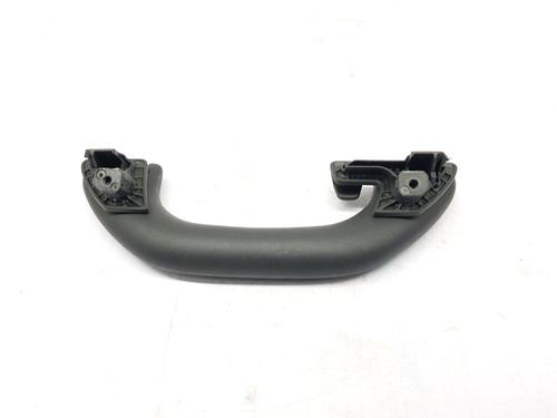 Interior roof handle VW GOLF V (1K1) 2.0 GTI | BP31633010I35 