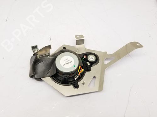 Speaker ASTON MARTIN VANTAGE Coupe V8 | BP36093585E2 - Image 4
