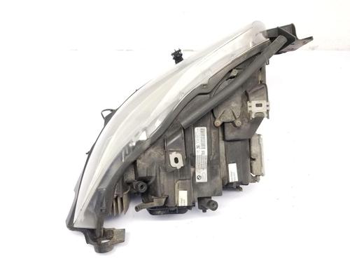 Left headlight BMW 3 (E90) 330 d | BP24965230C28 - Image 3