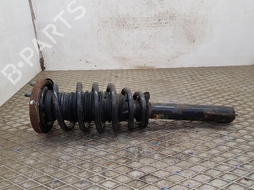 Used Left front shock absorber ALFA ROMEO 159 (939_) 1.9 JTDM 16V (939AXC1B, 939AXC12) (150 hp) 29315997