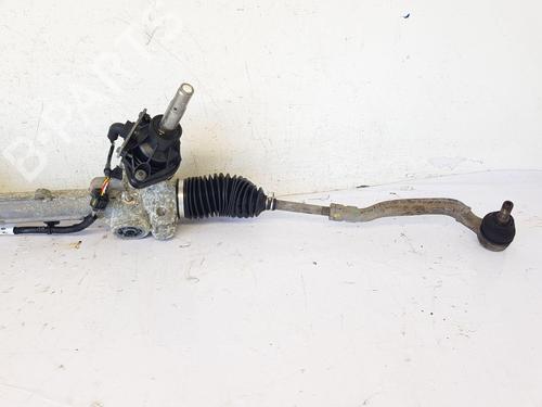 Steering rack PEUGEOT 3008 II SUV (MC_, MR_, MJ_, M4_) Hybrid4 (M45GBU) | BP28283807M22 