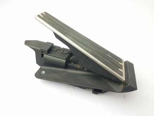 Used Pedal PORSCHE BOXSTER (987) S 3.4 (295 hp) 28329571