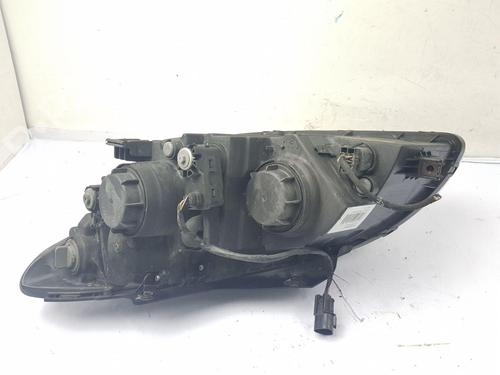 Right headlight HYUNDAI i30 (FD) 1.6 CRDi | BP38440978C29 - Image 5