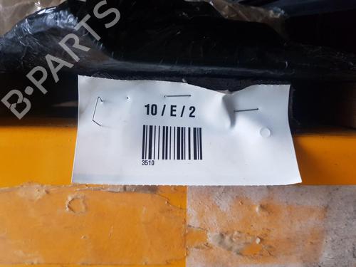 Other BENTLEY BENTAYGA (4V1) 6.0 | BP22678106O1