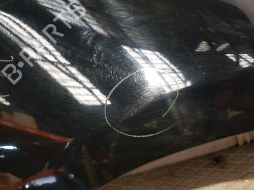 Right front fenders BMW 3 (E90) 318 d | BP29839892C42