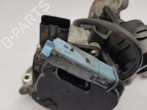 Egr FORD KUGA I 2.0 TDCi 4x4 | BP27664677M69 - Image 3