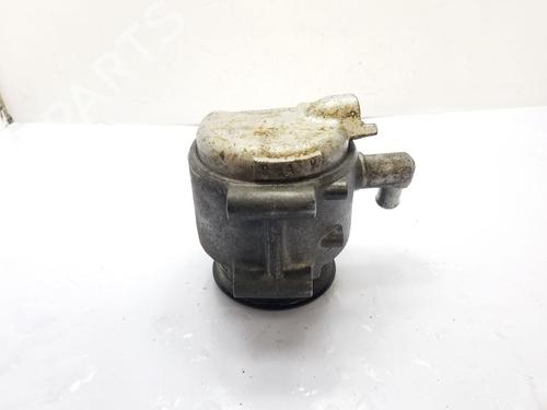 Other LAND ROVER RANGE ROVER SPORT I (L320) 3.0 D 4x4 | BP28029412O1 