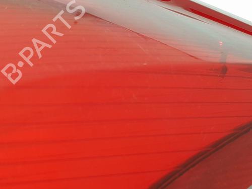 Left taillight NISSAN NOTE (E12) 1.2 | BP28081264C34 