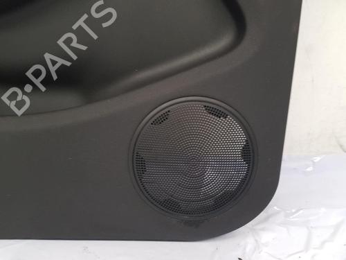 Front left panel LAND ROVER RANGE ROVER EVOQUE (L551) 2.0 D150 | BP31691182C58 - Image 3