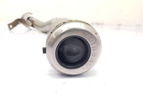 Pipe FORD TRANSIT V363 Van (FCD, FDD)  | BP29378920M125 