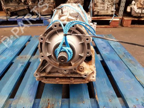 Gearbox FORD RANGER (TKE) 3.2 TDCi 4x4 | BP38050792M3  - Image 5