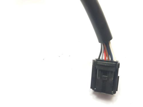 Right mirror RENAULT CLIO IV (BH_) 1.2 16V | BP29045039C27 