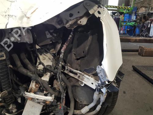 Gearbox AUDI A4 B9 Avant (8W5, 8WD) 2.0 TDI | BP37726905M3 - Image 11
