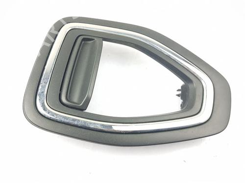 other-vw-t-roc-a11-d11-2017-29642001 main image