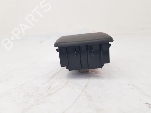 Right front window switch SMART FORFOUR Hatchback (453) 1.0 (453.042, 453.043) | BP35795679I26 - Image 2