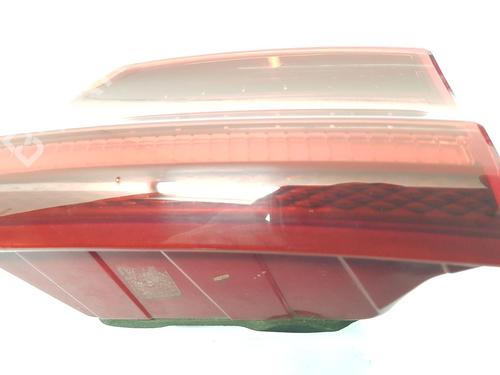 Left tailgate light KIA SPORTAGE IV (QL, QLE) 1.6 T-GDI AWD | BP22674661C79 
