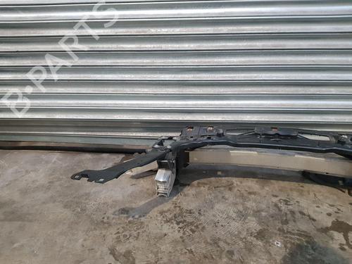 Frontplate/Frontkurv MINI MINI (F55) Cooper | BP31698293C72 