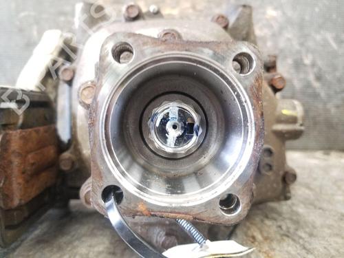 Rear differential HONDA CR-V IV (RM_) 2.0 AWD (RE5, RM2) | BP32870413M24 - Image 8