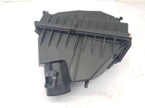 Used Air filter box Air filter box 37491834 37491834