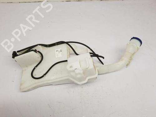 Spylertank OPEL CORSA F (P2JO) 1.2 (68) (101 hp) 29549106