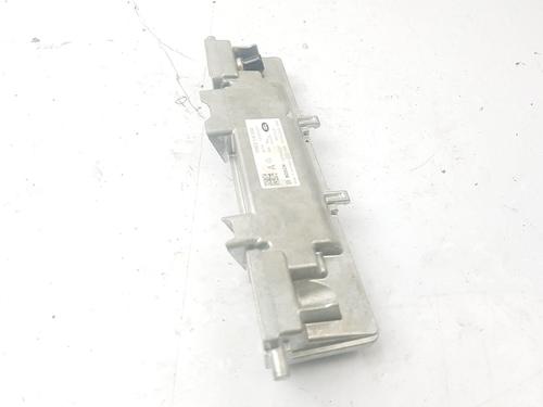 Electronic module LAND ROVER DISCOVERY SPORT (L550) 1.5 P300e Hybrid 4x4 | BP38469971M83 - Image 3