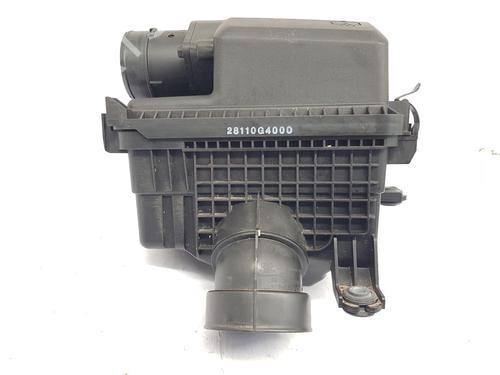 Air filter box KIA CEED (CD) 1.4 | BP30823323M87 