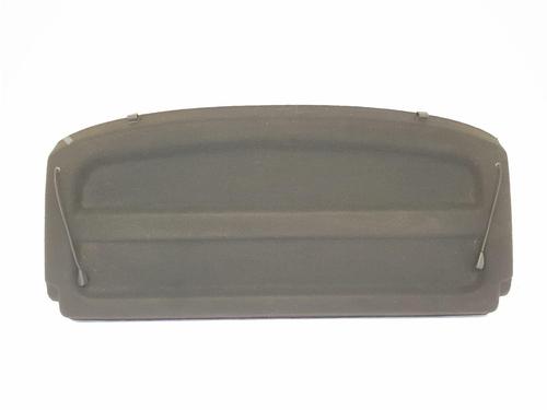 rear-parcel-shelf-renault-captur-i-j5_-h5_-2013-33030054 main image
