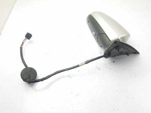 right-mirror-audi-a6-c6-4f2-2004-2005-2006-2007-2008-2009-2010-2011-34169082 main image