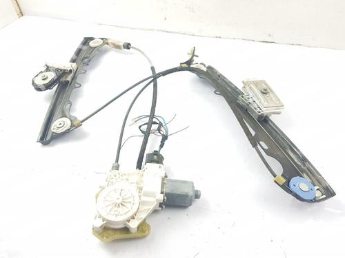 Front right window mechanism BMW Z4 Roadster (E89) sDrive 23 i | BP28081474C23 