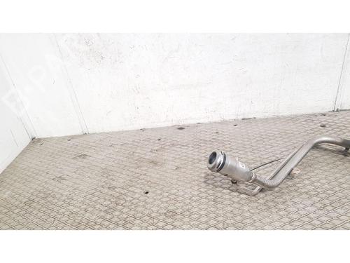 Pipe FORD FIESTA VI (CB1, CCN) 1.6 ST | BP38707644M125 - Image 2